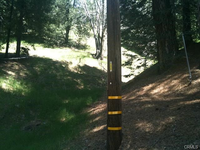 2nd image of 249 Dart Canyon Rd