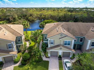 3220 Cottonwood Bnd APT 601, Fort Myers, FL, 33905