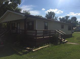 847 Morse St LOT 116, Alcoa, TN 37701