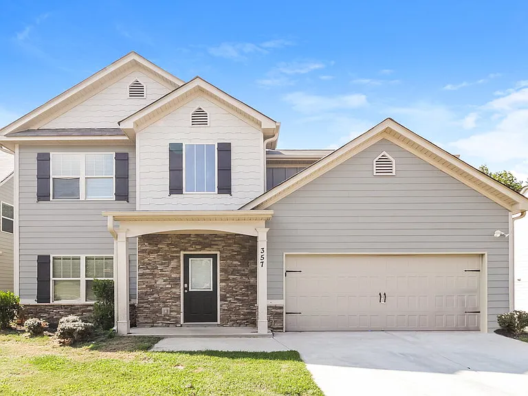 357 Daffodil Dr — Photo 1