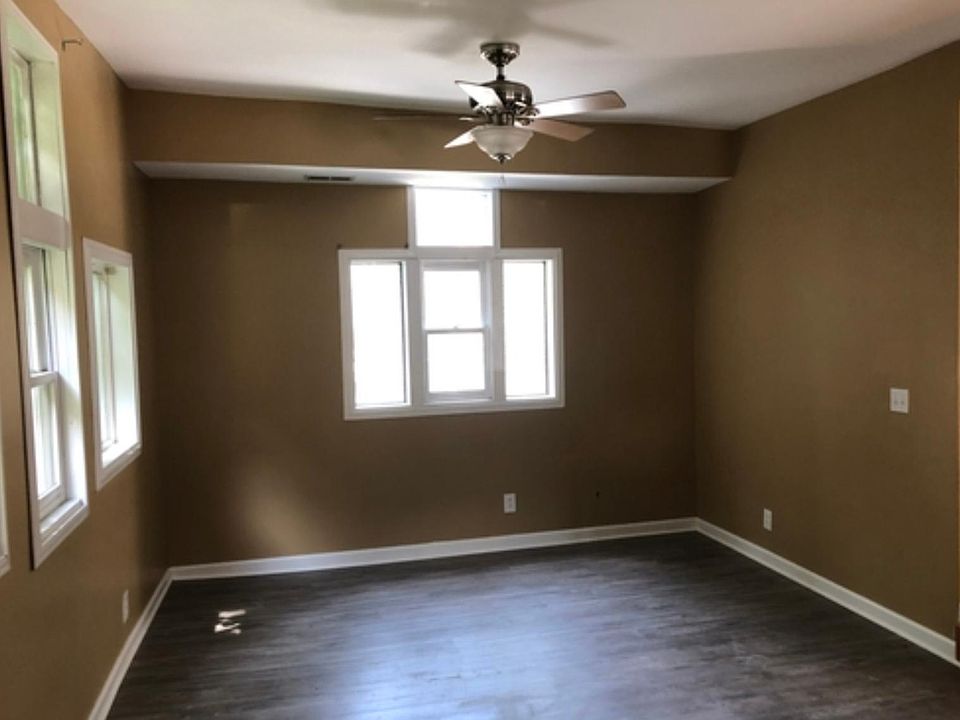 825 Greer St Covington KY Zillow