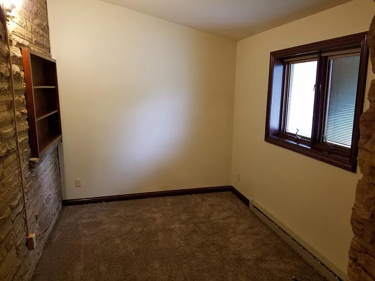 1519 Lincoln Ave — Photo 12