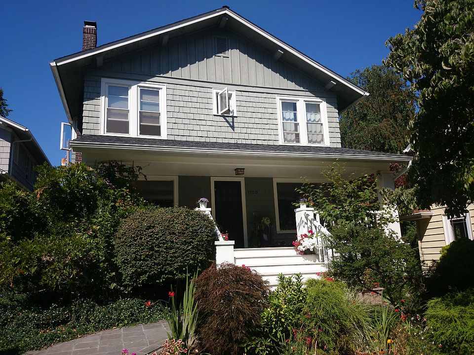 2nd image of 1750 NE 62nd St