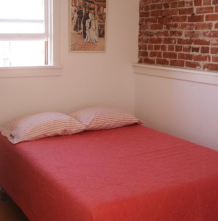 4th image of 21 Ozone Ave APT 33