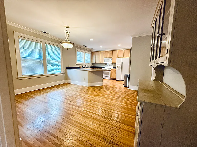 1400 Peabody Ave — Photo 33