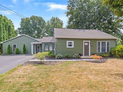 2066 Ridge Rd, Ontario, NY, 14519