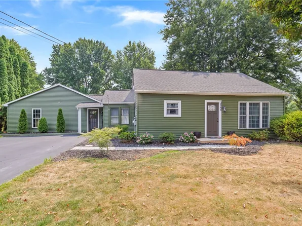 2066 Ridge Rd, Ontario, NY 14519