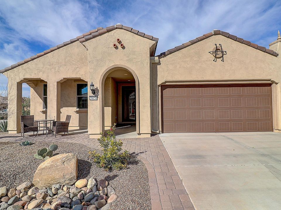1st image of 26656 W Zachary Dr