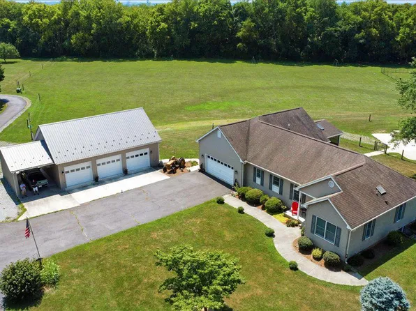 5751 Mountville Rd, Adamstown, MD 21710