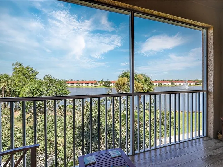 2740 Cypress Trace Cir #2733 — Photo 19