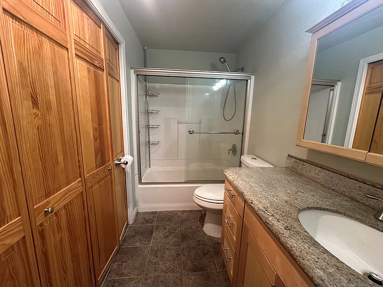 415 Healy Ave S #111-1-1 — Photo 20