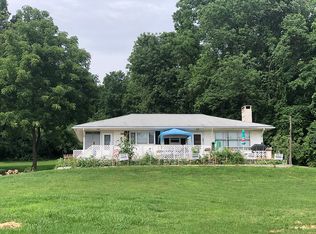 114 Route 46, Hackettstown, NJ 07840