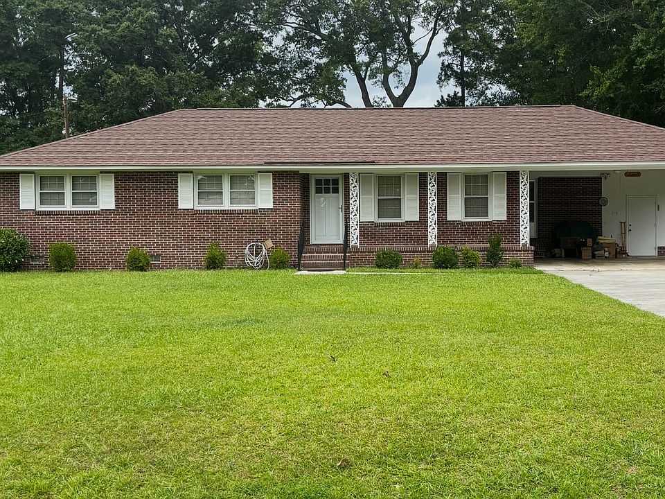 1st image of 2209 S Robeson Ave