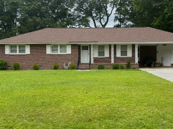 (undisclosed Address), Florence, SC 29505