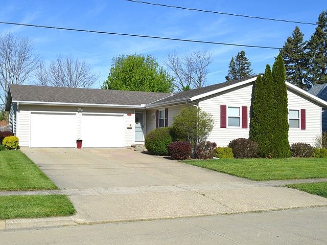 1st image of 303 N Kenosha Ave