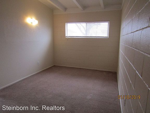 4th image of 1415 Wyoming Ave APT 3