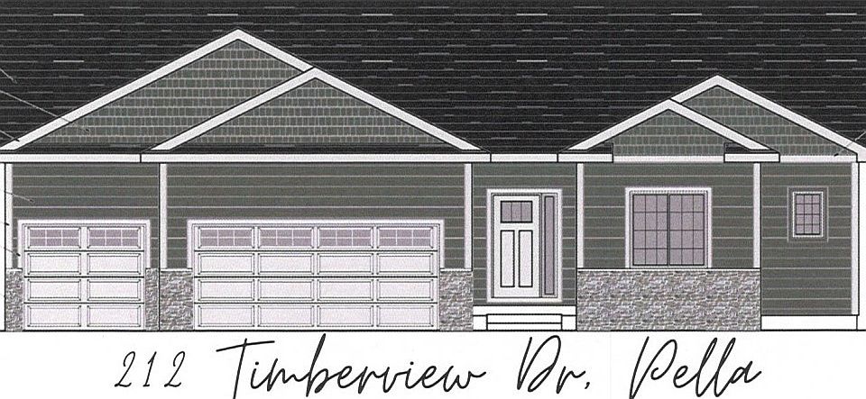 1st image of 212 Timberview Cir