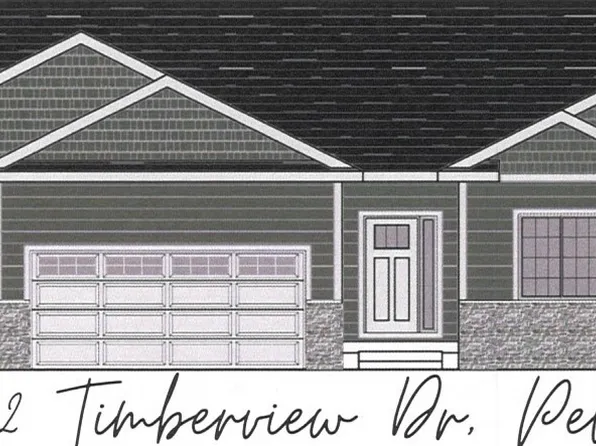 212 Timberview Cir, Pella, IA 50219