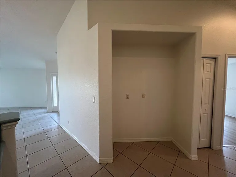 4396 Fairway Dr — Photo 15