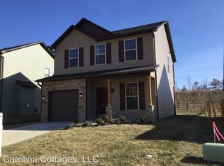 116 N River Rd, Fletcher, NC 28732