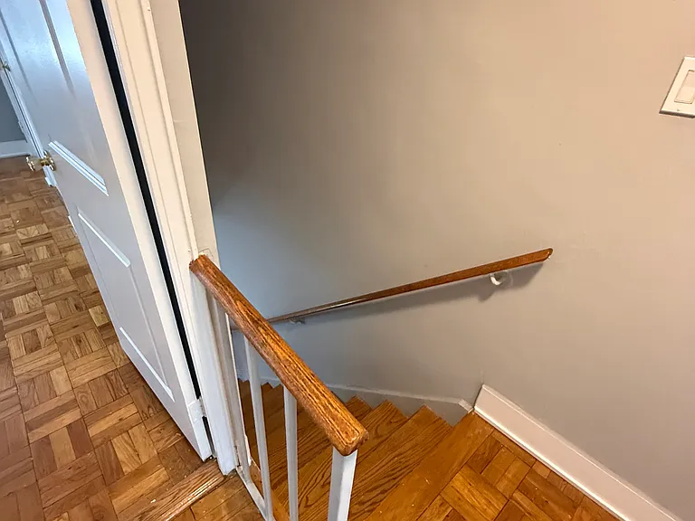 64-20 194th Ln #D — Photo 4