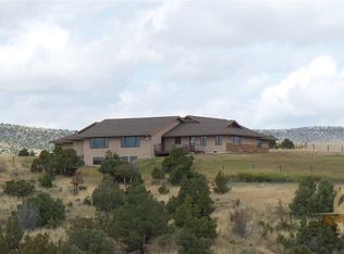 1515 Skinner Rd, Belgrade, MT 59714