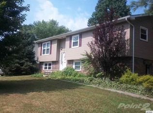 127 Blue Ridge Ln, Seymour, TN 37865