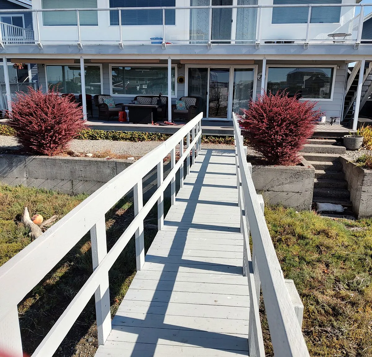 4005 Saltspring Dr — Photo 2