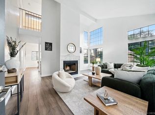 10059 Carissa Ln, Spring Valley, CA 91977