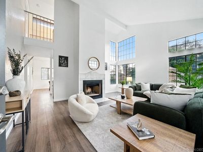 10059 Carissa Ln, Spring Valley, CA, 91977