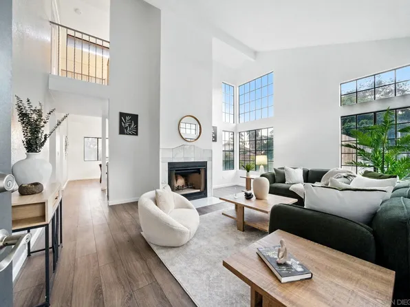 10059 Carissa Ln, Spring Valley, CA 91977