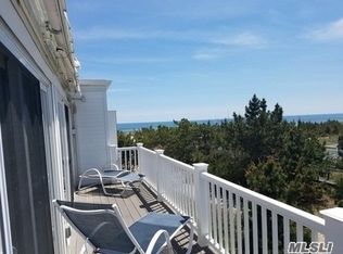 281 Dune Rd #14A, Westhampton Beach, NY 11978 | MLS #374764 | Zillow