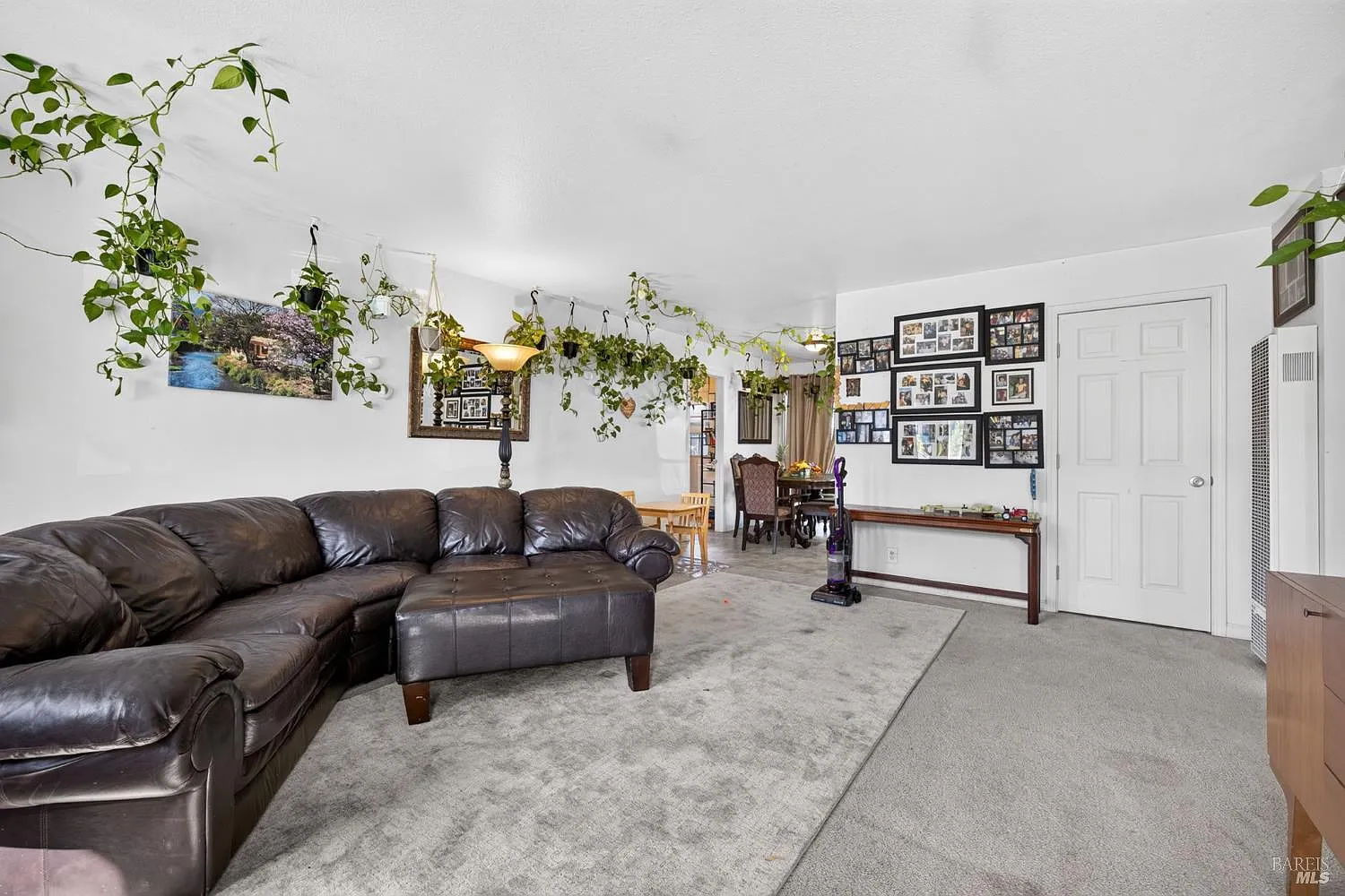 2601 Northcoast Street - Photo 4
