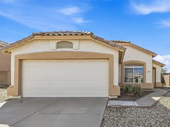 11005 W Frier Dr, Glendale, AZ 85307