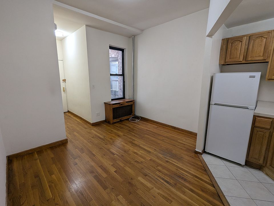 1st image of 118 W 83rd St Bsmt 3