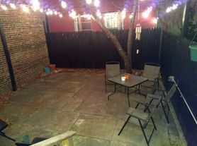 447 Evergreen Ave, Brooklyn, NY