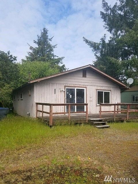 1st image of 195 Point Brown Ave SW