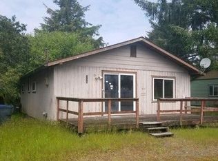195 Point Brown Ave SW, Ocean Shores, WA 98569