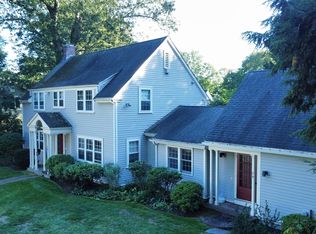 29 Denton Rd, Wellesley, MA 02482