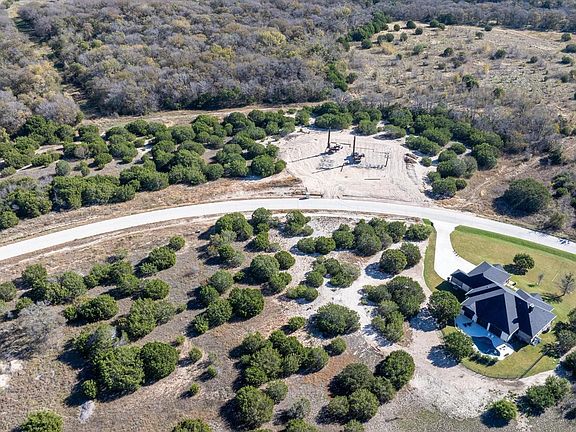 5th image of 3246 Rio Grande Cir