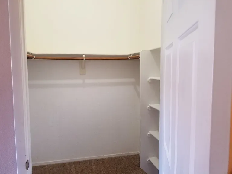 10245 S Maryland Pkwy #2186 — Photo 9