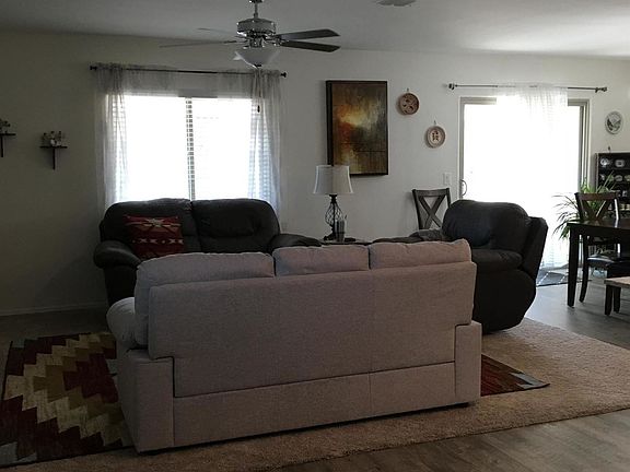5th image of 4019 N Aleppo Ct