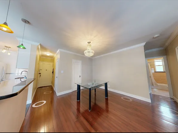 94-10 64th Road image 9 of 16