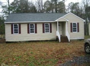 11 Overlea Ct, Montross, VA 22520