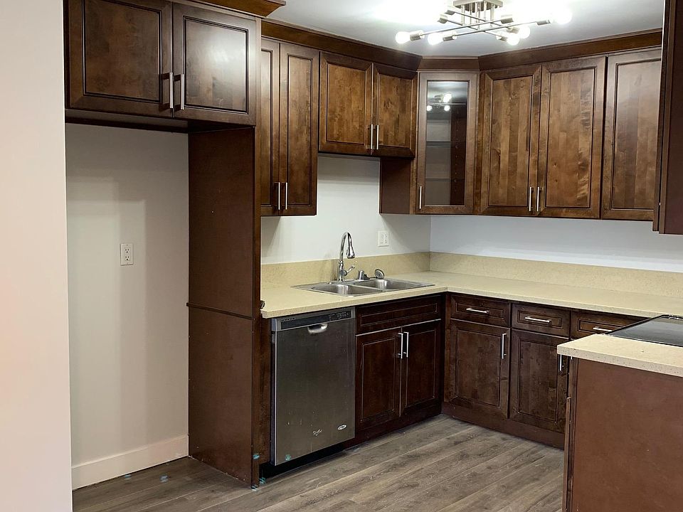 1st image of 5914 Buffalo Ave APT 1