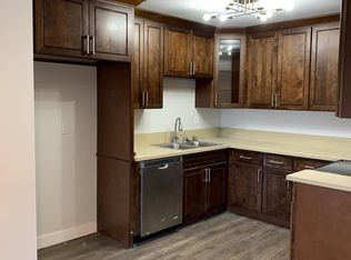 5914 Buffalo Ave APT 1, Van Nuys, CA 91401