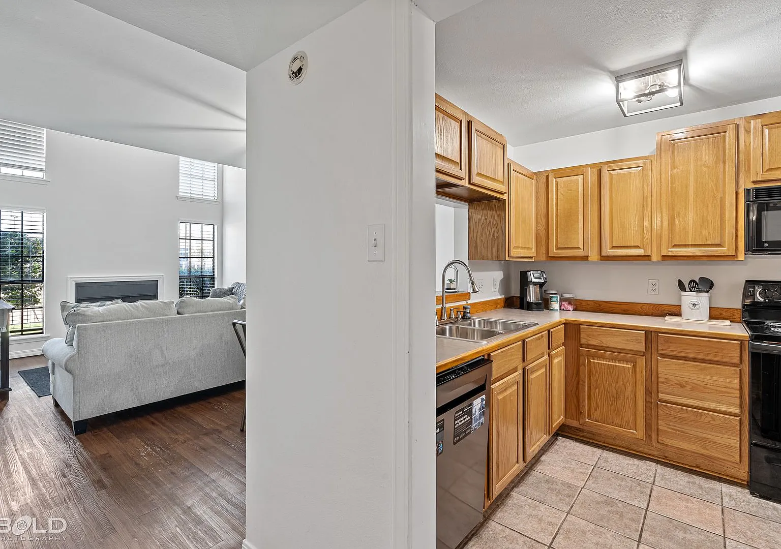 Apply Now for Half Off September Rent!! — Photo 3