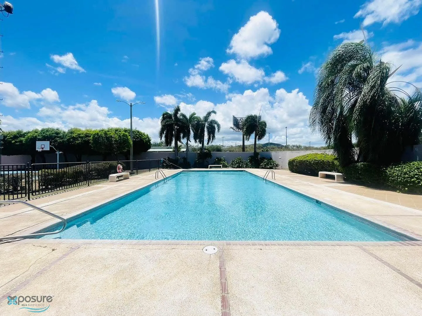 3 bed, 4.0 bath, 800 sqft, $2,000 — Photo 2
