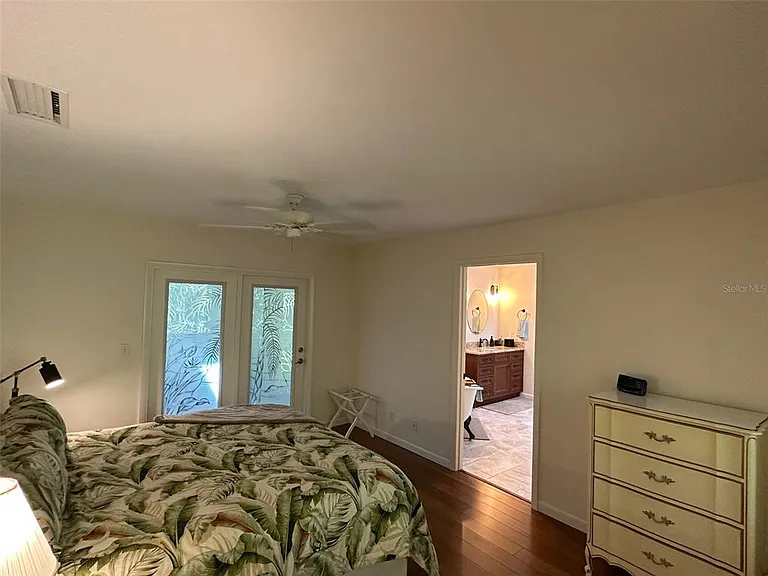 340 Troon Ct — Photo 26