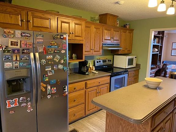 4th image of 7004 Northgate Dr